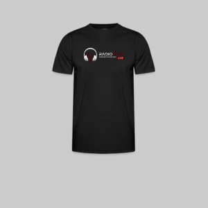 T-shirt manica corta