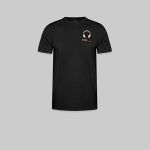 Alternative view of T-shirt manica corta