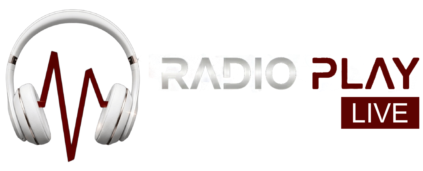 Radio Play Live