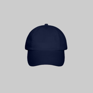 Cappellino con visiera