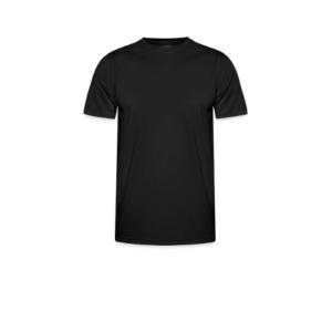 T-shirt manica corta