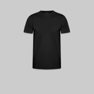 T-shirt manica corta