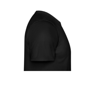 T-shirt manica corta - immagine 2