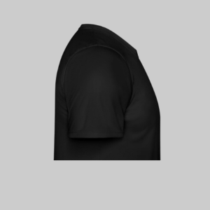 T-shirt manica corta - immagine 2