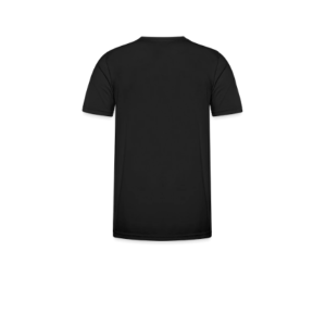 T-shirt manica corta - immagine 3