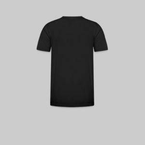 T-shirt manica corta - immagine 3