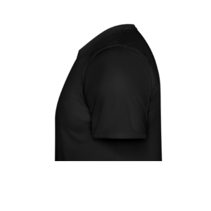 T-shirt manica corta - immagine 4