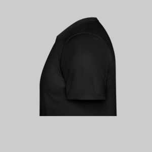 T-shirt manica corta - immagine 4